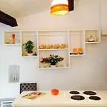 Appartement Cannes Centre Charmant 2 Rooms+Mezzanin Cannes