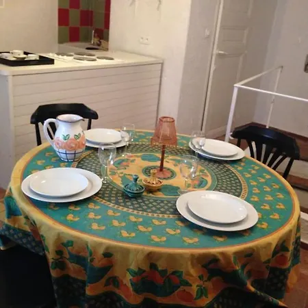 Centre 2 Rooms+mezzanin Cannes