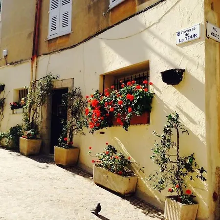 Appartement Centre 2 Rooms+mezzanin