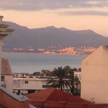 Centre 2 Rooms+mezzanin *