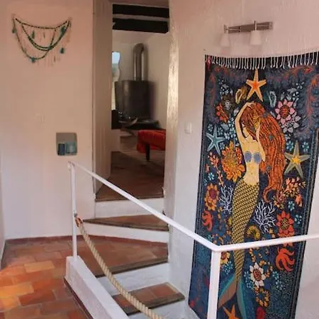 Appartement Centre 2 Rooms+mezzanin Cannes