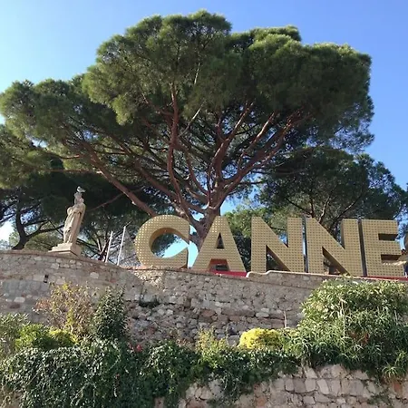 Appartement Centre 2 Rooms+mezzanin *