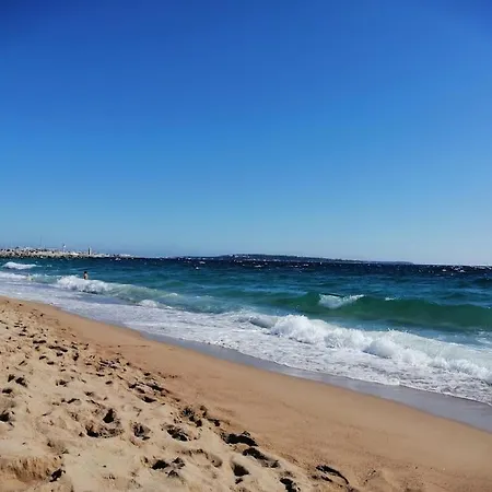 Appartement Centre 2 Rooms+mezzanin