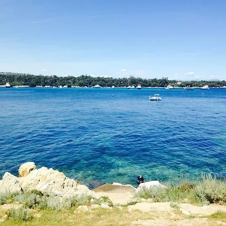 Centre 2 Rooms+mezzanin