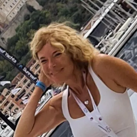 Centre 2 Rooms+mezzanin *