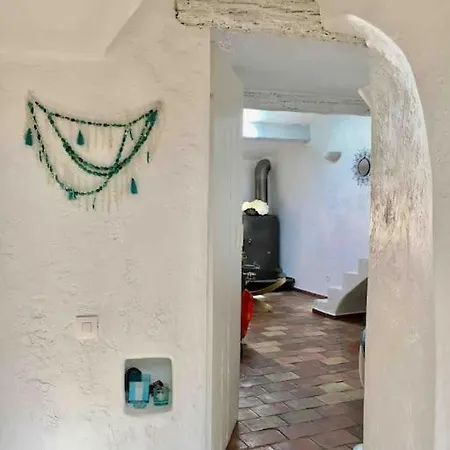 Centre 2 Rooms+mezzanin Apartment