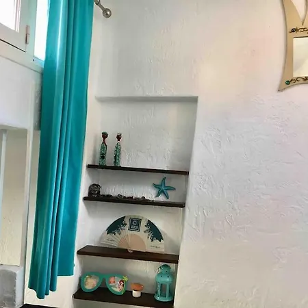 Apartment Centre 2 Rooms+mezzanin Cannes